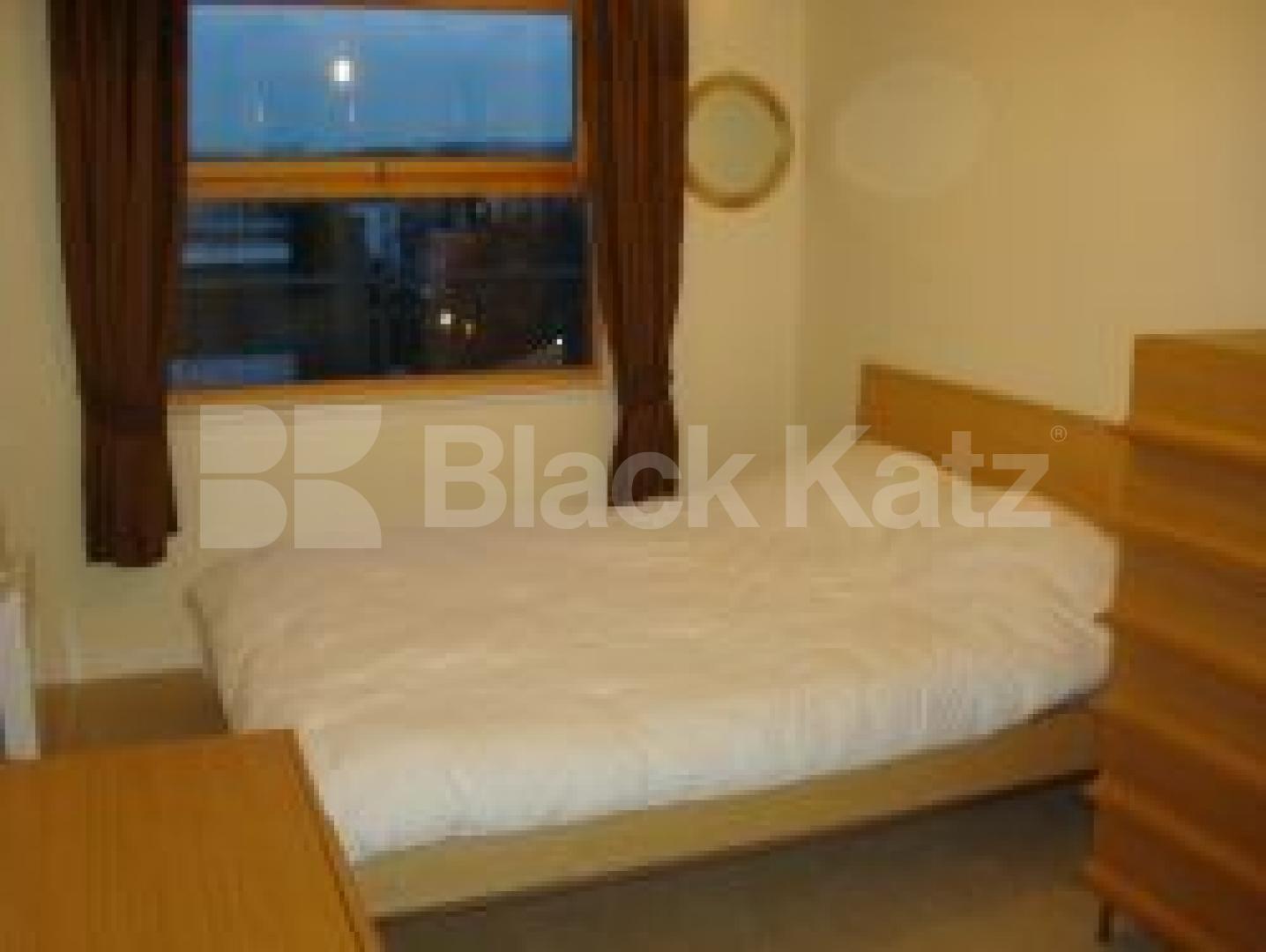 			New Instruction, 2 Bedroom, 1 bath, 1 reception Flat			 Hungerford Road, York Way